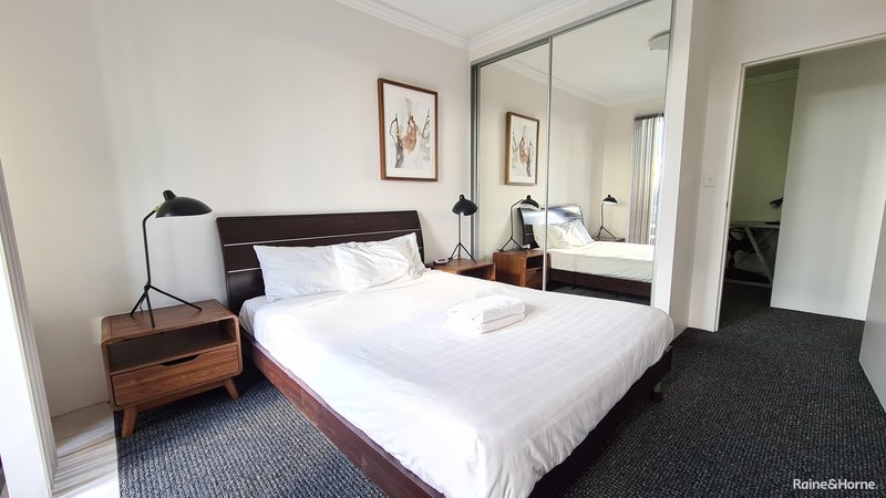 Photo - 354-366 Church Street, Parramatta NSW 2150 - Image 5