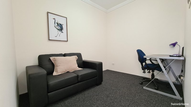 Photo - 354-366 Church Street, Parramatta NSW 2150 - Image 6