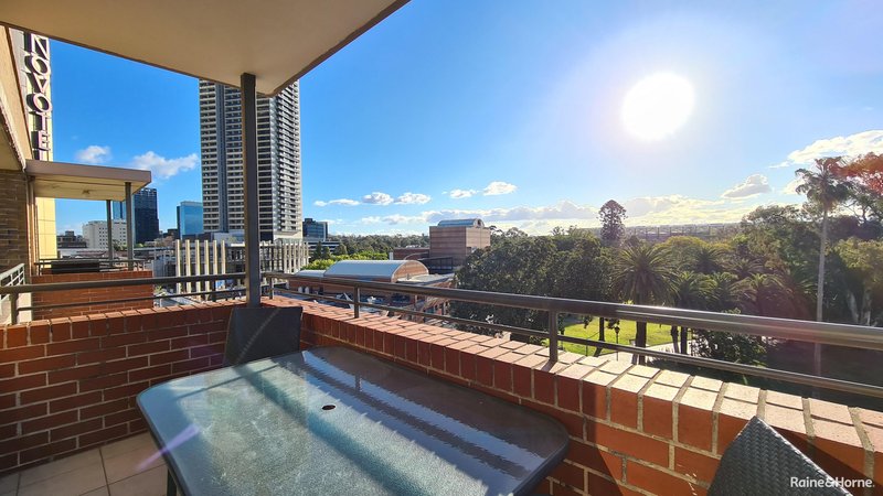 Photo - 354-366 Church Street, Parramatta NSW 2150 - Image 7