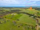 Photo - 354-392 Pialba Burrum Heads Road, Dundowran QLD 4655 - Image 1