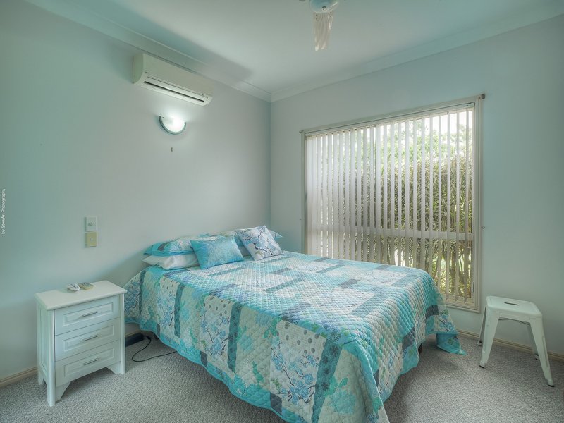 Photo - 354-392 Pialba Burrum Heads Road, Dundowran QLD 4655 - Image 14