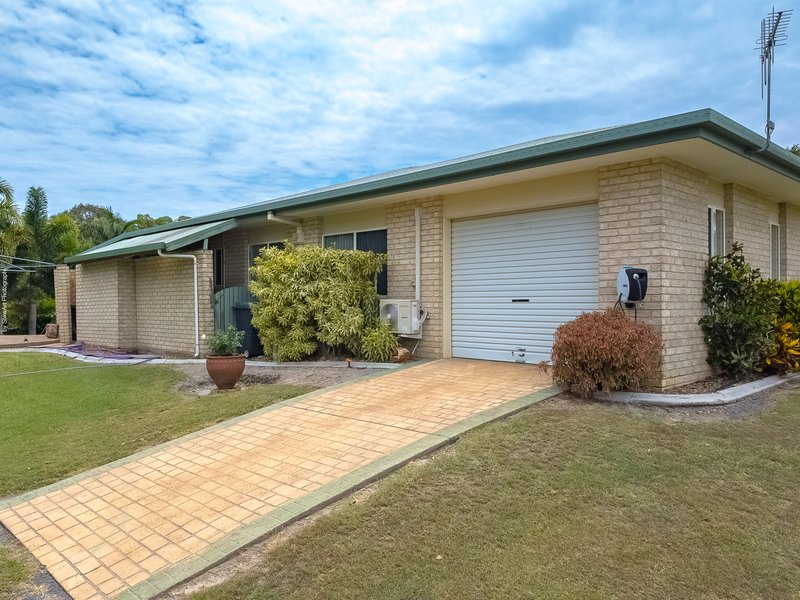 Photo - 354-392 Pialba Burrum Heads Road, Dundowran QLD 4655 - Image 21