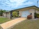 Photo - 354-392 Pialba Burrum Heads Road, Dundowran QLD 4655 - Image 21