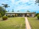 Photo - 354-392 Pialba Burrum Heads Road, Dundowran QLD 4655 - Image 22