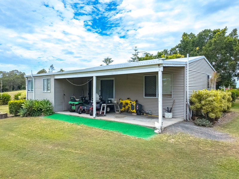 Photo - 354-392 Pialba Burrum Heads Road, Dundowran QLD 4655 - Image 23