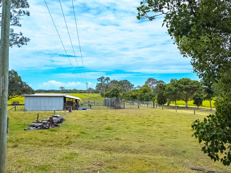 Photo - 354-392 Pialba Burrum Heads Road, Dundowran QLD 4655 - Image 25