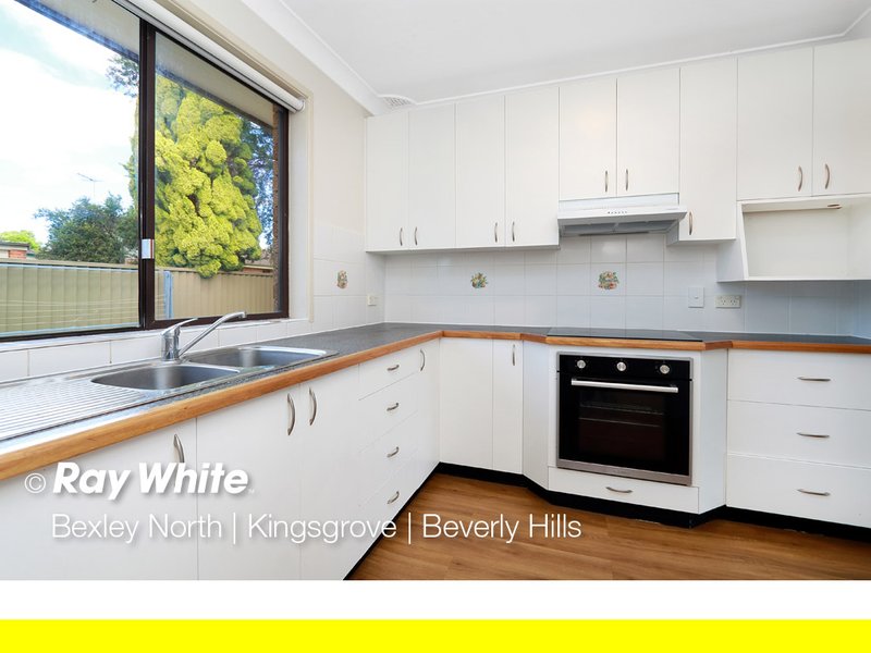 Photo - 3/54-56 Baltimore Street, Belfield NSW 2191 - Image 3