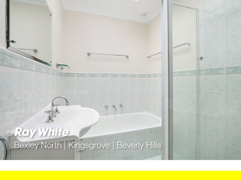 Photo - 3/54-56 Baltimore Street, Belfield NSW 2191 - Image 4