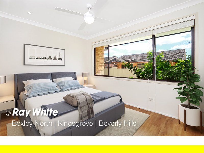 Photo - 3/54-56 Baltimore Street, Belfield NSW 2191 - Image 5