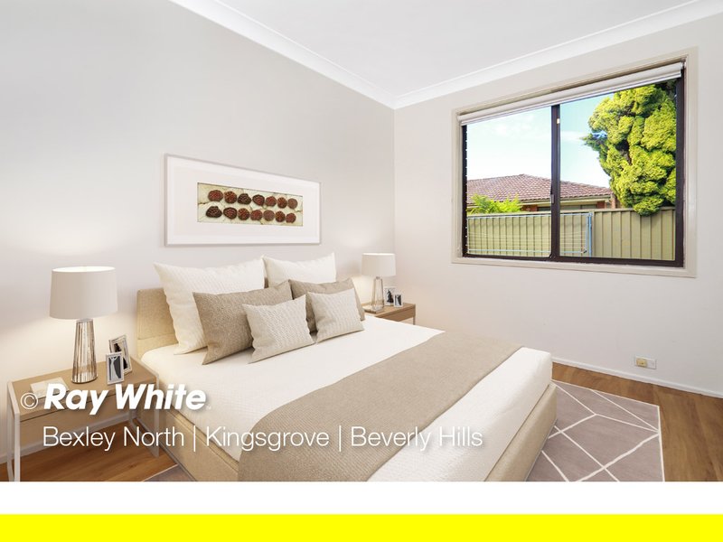 Photo - 3/54-56 Baltimore Street, Belfield NSW 2191 - Image 6