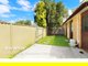 Photo - 3/54-56 Baltimore Street, Belfield NSW 2191 - Image 7