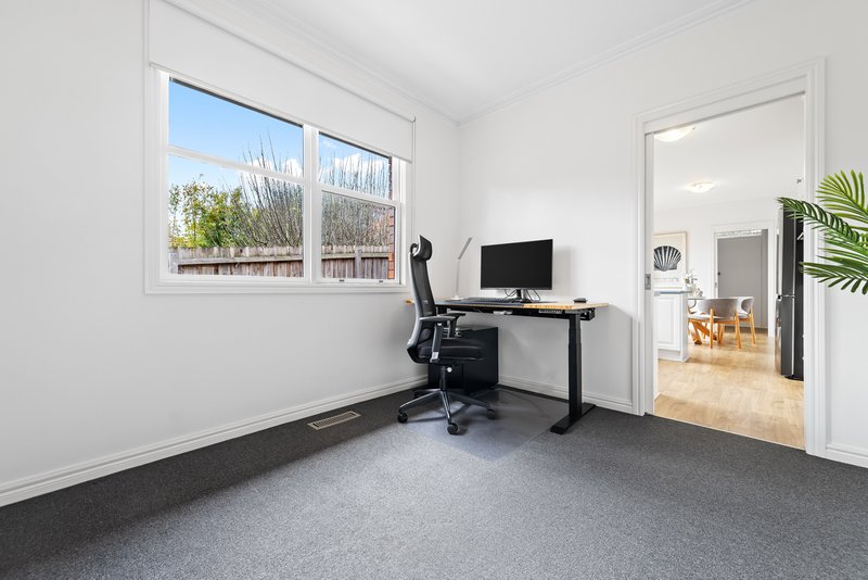 Photo - 3/54-56 Fordham Avenue, Camberwell VIC 3124 - Image 4