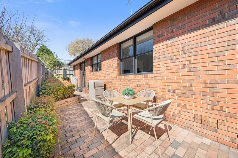 Photo - 3/54-56 Fordham Avenue, Camberwell VIC 3124 - Image 12