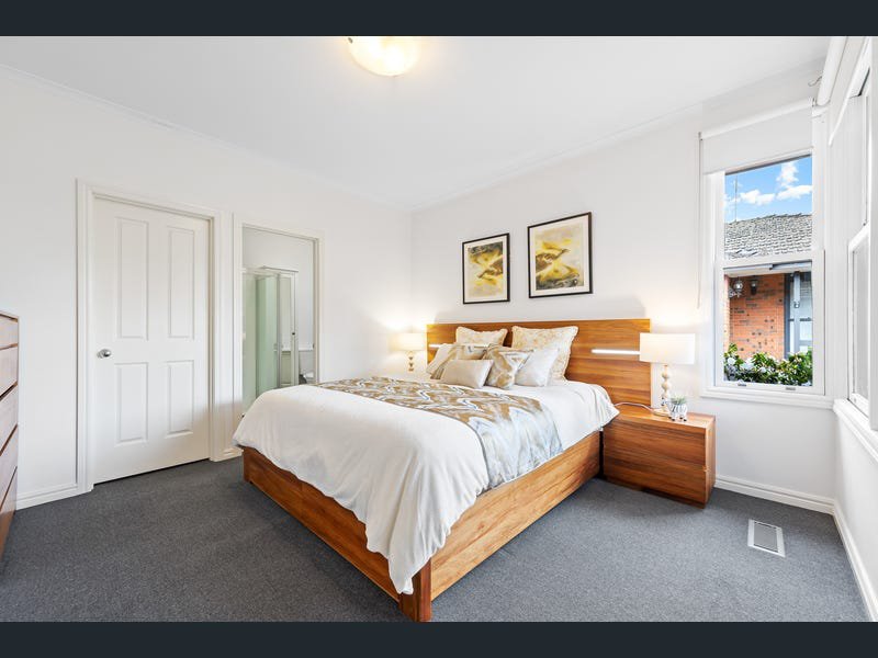 Photo - 3/54-56 Fordham Avenue, Camberwell VIC 3124 - Image 6