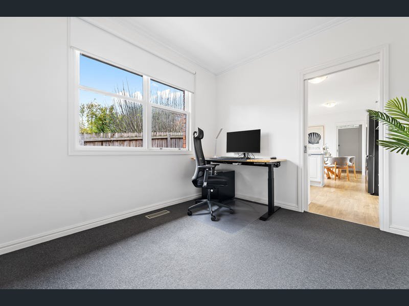 Photo - 3/54-56 Fordham Avenue, Camberwell VIC 3124 - Image 7