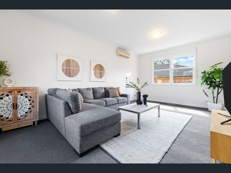Photo - 3/54-56 Fordham Avenue, Camberwell VIC 3124 - Image 8