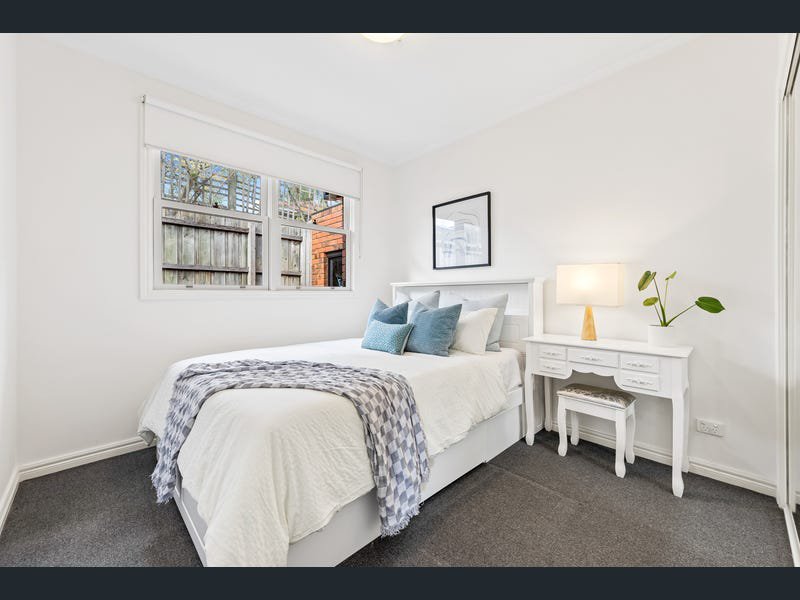 Photo - 3/54-56 Fordham Avenue, Camberwell VIC 3124 - Image 9