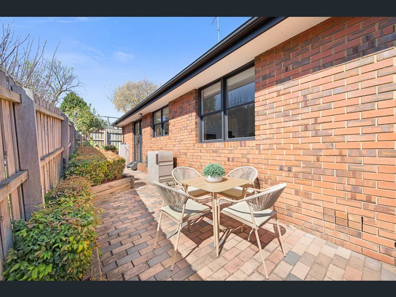 Photo - 3/54-56 Fordham Avenue, Camberwell VIC 3124 - Image 12