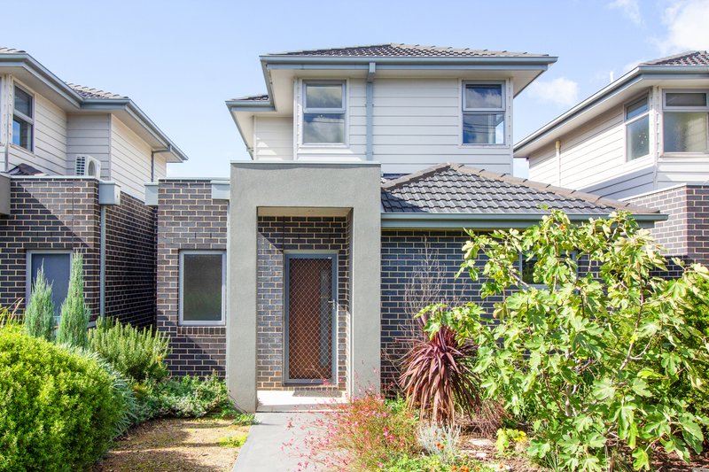 3/54-56 Justin Avenue, Glenroy VIC 3046