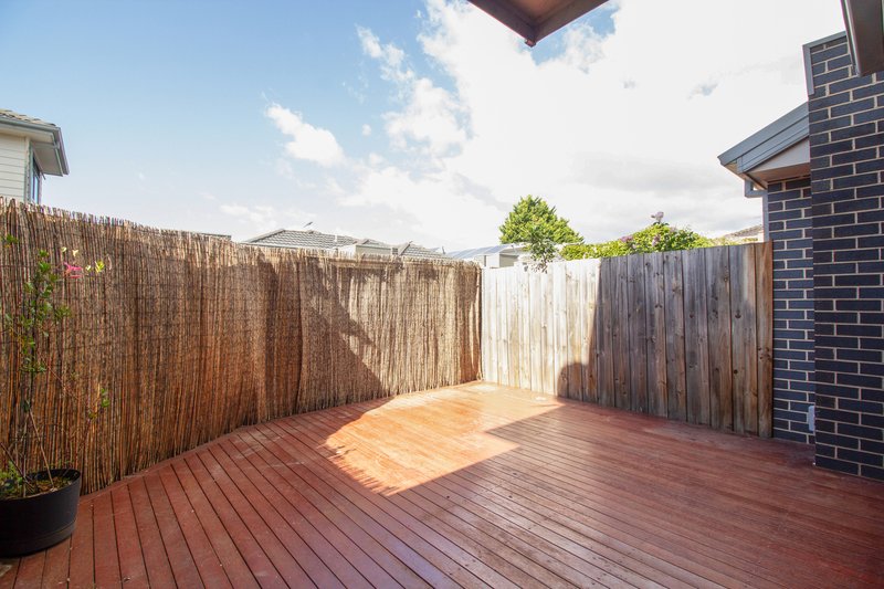 Photo - 3/54-56 Justin Avenue, Glenroy VIC 3046 - Image 7