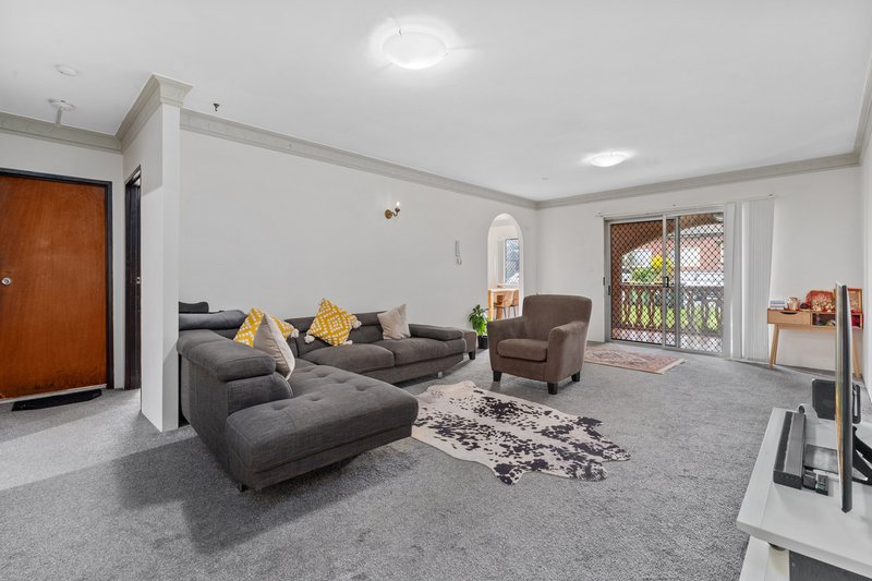 Photo - 3/54-56 Wentworth Road, , Burwood NSW 2134 - Image 2