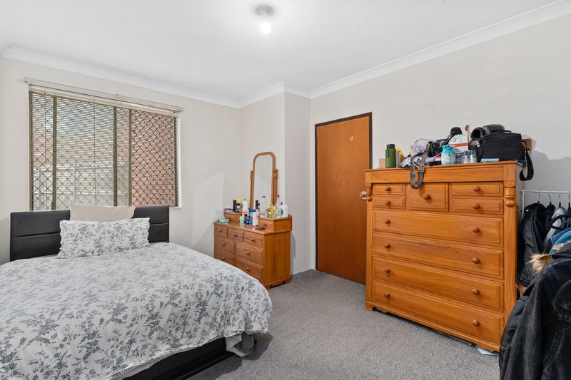 Photo - 3/54-56 Wentworth Road, , Burwood NSW 2134 - Image 4