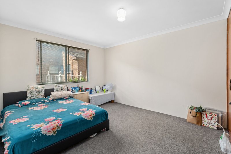 Photo - 3/54-56 Wentworth Road, , Burwood NSW 2134 - Image 5