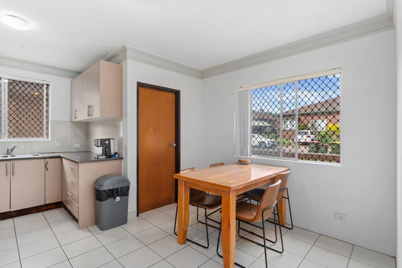 Photo - 3/54-56 Wentworth Road, , Burwood NSW 2134 - Image 7