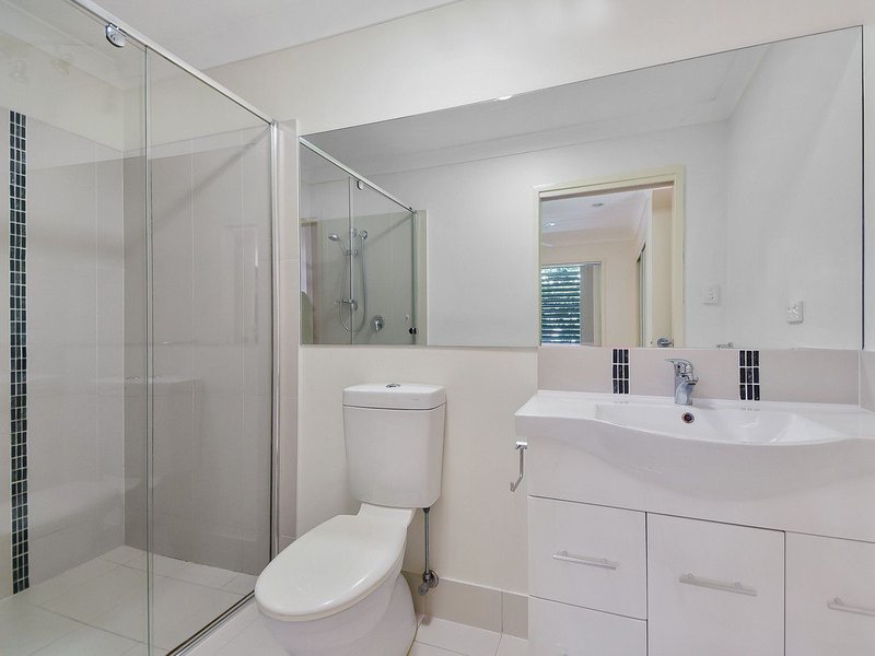 Photo - 3/54-58 Glasgow Street, Zillmere QLD 4034 - Image 3