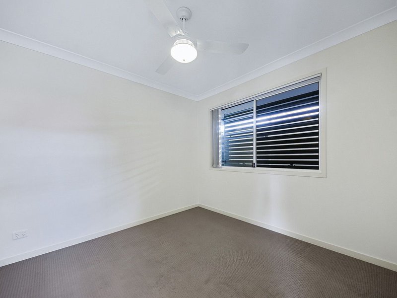 Photo - 3/54-58 Glasgow Street, Zillmere QLD 4034 - Image 4