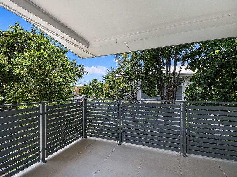 Photo - 3/54-58 Glasgow Street, Zillmere QLD 4034 - Image 7