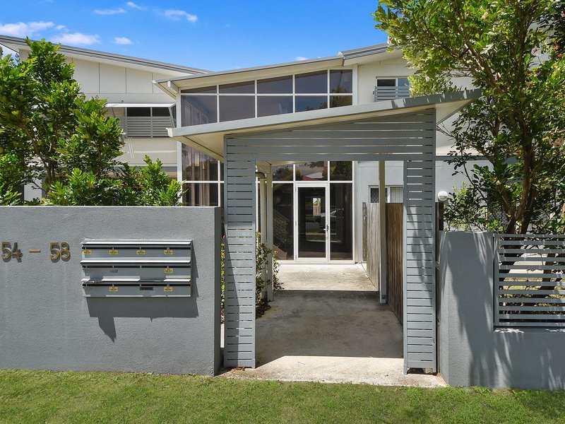 Photo - 3/54-58 Glasgow Street, Zillmere QLD 4034 - Image 9