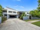 Photo - 3/54-58 Glasgow Street, Zillmere QLD 4034 - Image 10