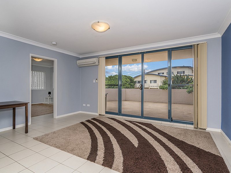 Photo - 3/54-66 Hutton Road, The Entrance North NSW 2261 - Image 2