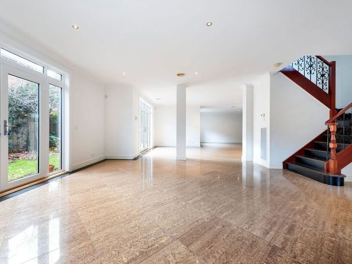 Photo - 3/54 Alfred Street, Kew VIC 3101 - Image 3