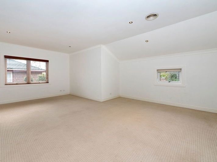 Photo - 3/54 Alfred Street, Kew VIC 3101 - Image 6