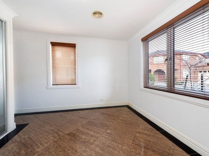 Photo - 3/54 Alfred Street, Kew VIC 3101 - Image 8