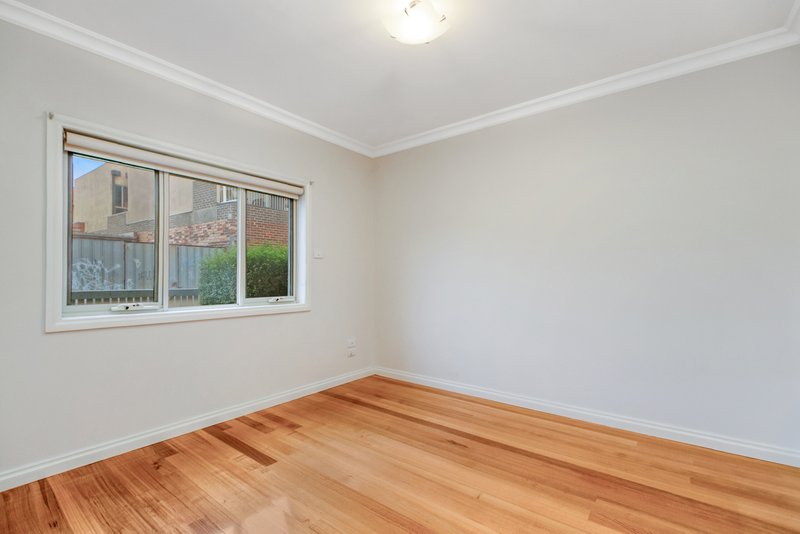 Photo - 3/54 Andrews Avenue, Reservoir VIC 3073 - Image 6