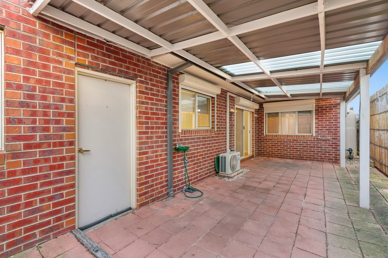 Photo - 3/54 Andrews Avenue, Reservoir VIC 3073 - Image 10