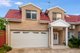 Photo - 3/54 Avoca Street, Yagoona NSW 2199 - Image 1