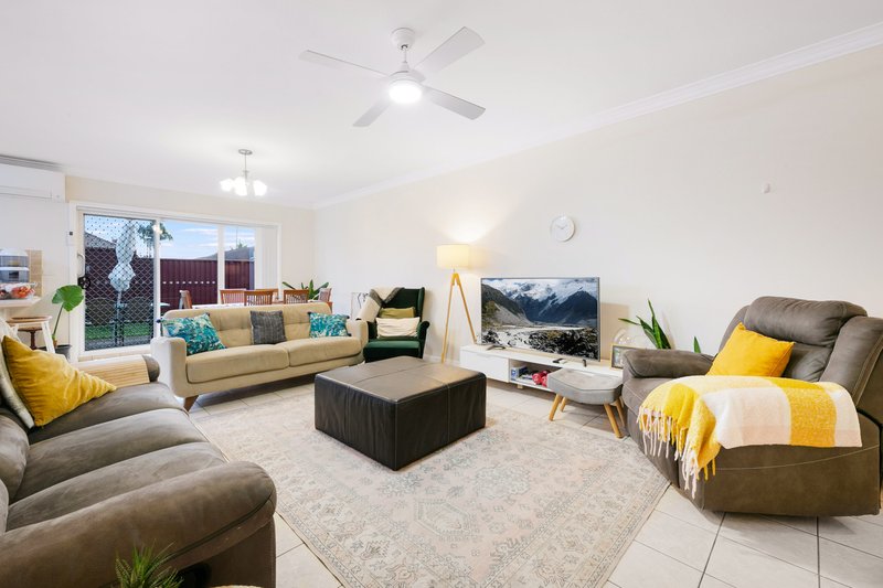Photo - 3/54 Avoca Street, Yagoona NSW 2199 - Image 2