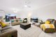 Photo - 3/54 Avoca Street, Yagoona NSW 2199 - Image 2