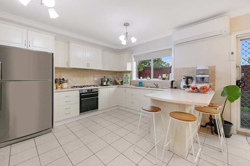 Photo - 3/54 Avoca Street, Yagoona NSW 2199 - Image 3