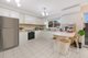 Photo - 3/54 Avoca Street, Yagoona NSW 2199 - Image 3