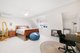Photo - 3/54 Avoca Street, Yagoona NSW 2199 - Image 4