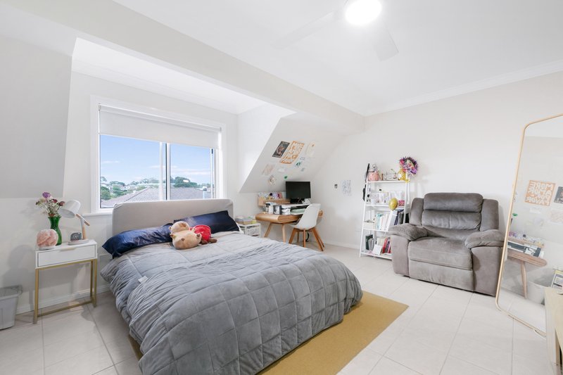 Photo - 3/54 Avoca Street, Yagoona NSW 2199 - Image 5