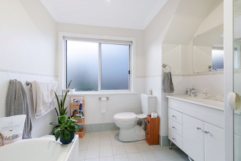 Photo - 3/54 Avoca Street, Yagoona NSW 2199 - Image 6