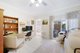 Photo - 3/54 Avoca Street, Yagoona NSW 2199 - Image 7