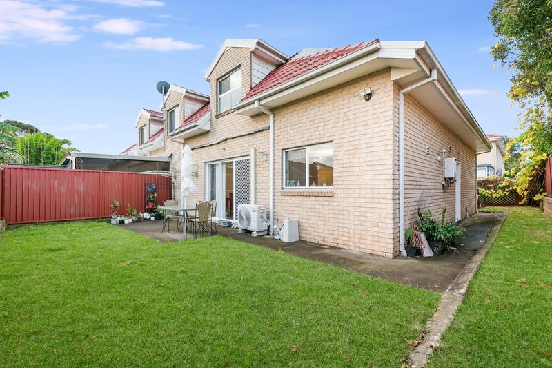 Photo - 3/54 Avoca Street, Yagoona NSW 2199 - Image 8