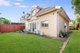 Photo - 3/54 Avoca Street, Yagoona NSW 2199 - Image 8